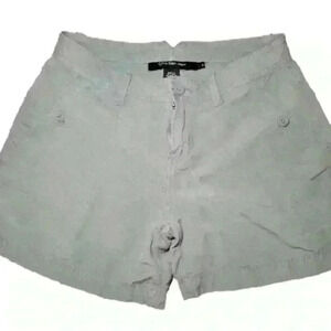 Calvin Klein sz 2 Shorts